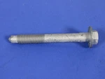 For Chrysler 300 2011-2023 6508092aa Differential Housing Bolt. Fixed Price $12.52.