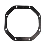 Motive Gear Differential Cover Gasket 5103; Paper For 63-79 Cast Iron Corvette. Fixed Price $12.47.