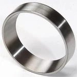 National Bearings M802011 Bearing Race. Fixed Price $23.43.