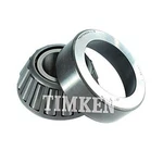 Timken 35028 Bearing. Fixed Price $79.64.