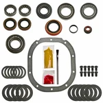 R8.8rskt Differential Super Bearing Kit Koyo For Motive Gear. Fixed Price $196.85.