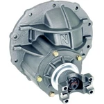 Currie Ce-9ct370s 9-inch Third Member With 3.70 Gear Ratio & 31-spline. Fixed Price $1904.92.