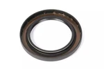 Genuine Gm Differential Drive Pinion Gear Seal 92191954. Fixed Price $44.11.