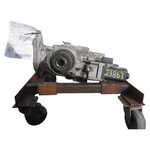2015-2018 Jeep Renedage Transfer Case Single Speed At 2.4l 81k Factory Oem Part. Fixed Price $137.50.