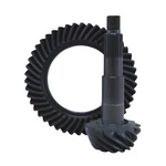 Gm 8.2" Bop Yukon Gear Ring And Pinion Set - 3.36 Ratio. Fixed Price $425.00.