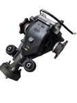 2010 2017 Infiniti Ex35 Ex37 Qx50 Rwd Rear Back Axle Differential Carrier Oem X. Fixed Price $238.24.