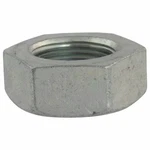 Genuine Ford Drive Shaft Flange Yoke Nut Hc3z00811b. Fixed Price $22.38.