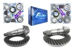2007-2017 Jeep Wrangler Jk Dana 44 30 5.38 Ring And Pinion Master Elite Gear Pkg. Fixed Price $677.00.