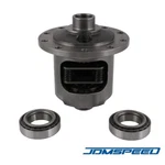 7.5" 7.625" Posi Unit 28 Spline 10-bolt Limited-slip Locker For Gm Chevy. Fixed Price $270.99.