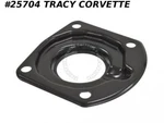 1957-1962 Corvette Rear Axle Housing Bearing Retainer. Fixed Price $30.00.