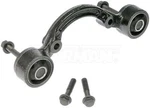 Rear Differential Mount For 1996-2005 Toyota Rav4 1998 2003 1997 1999 Dorman. Fixed Price $153.95.