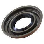 For Jeep Cherokee 99-01 Yukon Gear & Axle Front Rear Differential Pinion Seal. Fixed Price $39.22.