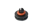 Vent Tube Uro Parts 30681138. Fixed Price $12.13.