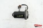 Transfer Case Shift Motor T-case Mounted Fits 2004-2015 Nissan Armada. Fixed Price $125.00.
