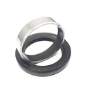 . For Allison 1000 2400 Front Pump Seal Reseal Bushing Torque Converter Lct. Fixed Price $24.92.