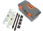 Arb Differential Spreader. Fixed Price $470.18.