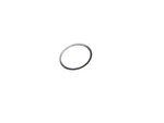 Genuine Mopar Differential Bearing Shim Button Side 68404136aa. Fixed Price $18.61.