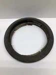 Caterpillar (cat) 8l-8227 Or 8l8227 Seal. Fixed Price $24.00.