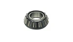 Timken Cone Bearing 44156 Nos. Fixed Price $37.04.