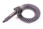 Motive Gear F890650ax 6.50 Ratio 9in For Ford Ax. Fixed Price $484.99.