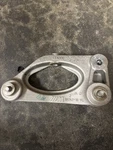 2015-2020 Bmw M3 M4 Rear Differential Mounting Bracket Oem Used. Fixed Price $15.00.