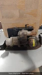 U26888 Mitsubishi Lancer Ralliart 0917 Oem Awd 20l Hydraulic Differentia G2u. Fixed Price $353.79.