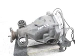 2015 Infiniti Q40 Rear Differential Carrier Case - 38301-eg38c. Fixed Price $236.55.