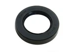 Timken 28ks73q Differential Seal Fits 1986-1994 Nissan D21 4wd. Fixed Price $20.82.