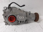 2022 Bmw X5 Differential Carrier Front 3.38 X40i 3.0l Awd Ratio Fits 19-23. Fixed Price $259.01.