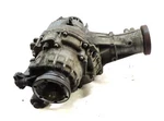2010-2017 Audi S4 S5 (b8 8k 8t) 3.0l Auto Awd Torque Vectoring Rear Differential. Fixed Price $702.99.