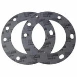Genuine Ford Gasket E7tz-7086-a. Fixed Price $28.42.