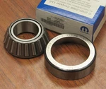 Nos Mopar Oem 05252507/5252507 Differential Pinion Bearing. Fixed Price $49.99.