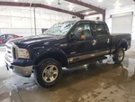 Rear Axle Pickup Srw Diesel 6.0l Fits 05-07 Ford F250sd. Fixed Price $566.00.