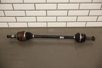 2010-2015 Chevy Camaro Ss Rear Cv Axle Shaft Assembly 77k Oem. Fixed Price $67.50.