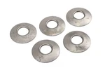 Genuine Gm Parts Canada 15588350 Differential Pinion Thrust Washer. Fixed Price $29.55.