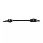 Genuine Subaru Axle Assembly 28421sc021. Fixed Price $393.18.
