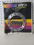 Ring Gear Spacer With Bolts Gm 1965 To Date By Mr Gasket #902a. Fixed Price $54.99.