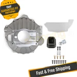 Lakewood Lk5000k Bellhousing Kit, Ls/gen V Lt Engines - Tkx And Tko. Fixed Price $519.01.