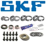 Skf Sdk305-amk Axle Differential Bearing And Seal Kit For Db0276k Driveline Rw. Fixed Price $321.40.