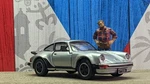 Tomica #46 Limited Porsche 911 Turbo (type 930) Loose 1/61 Scale Usa Stock!!!. Fixed Price $34.99.