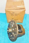 1969-1976 Ford Galaxie Granada Mercury Nos 8.7" Rear Axle Differential Gear Case. Fixed Price $149.00.