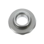 Genuine Ford Side Gear Fl3z-4236-a. Fixed Price $24.29.