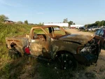 Front Axle Drw 4.30 Ratio Fits 05-07 Ford F350sd Pickup. Fixed Price $847.08.