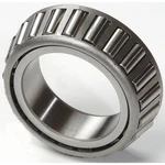 National Bearing Jlm104948 Tapered Roller - Au38. Fixed Price $14.90.
