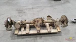 2011 Gmc Yukon Xl 1500 Rear Axle Assembly 3.42 Ratio Lock. Fixed Price $550.00.
