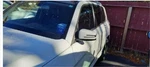 Carrier 204 Type Rear Glk350 Awd Fits 11-12 Mercedes Glk-class. Fixed Price $639.99.