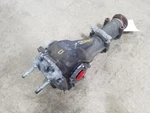 2015 Subaru Wrx Rear Differential Carrier Assembly. Fixed Price $199.79.