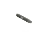 Emission Hwd Mopar 06511169aa. Fixed Price $27.81.