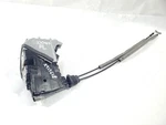 2020 Kia Telluride Oem Front Left Door Lock Actuator 81310s9000. Fixed Price $74.00.