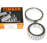 Land Rover Defender, Discovery I, Range P38 Differential Carrier Bearing. Fixed Price $35.00.
